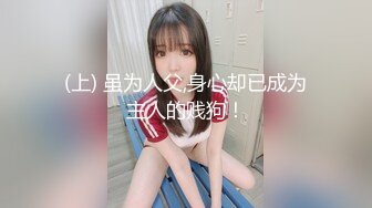 黑屄少妇又来了