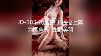 SWAG『chinh』性处理黑丝猫女仆，完全服侍口爆，露点连续射精