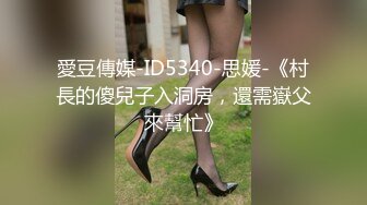 【推特DB第一深情】2024新流出约炮大神，大一音乐系学妹，刚操完逼白带一口吞下，超清2K画质版