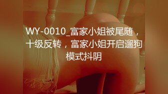 【新片速遞】  新来的小美女玩的很是敞亮，全程露脸白丝情趣互动撩骚狼友，揉奶抠逼，跳蛋玩着阴蒂道具抽插骚穴水多叫的骚