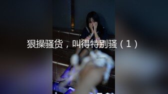 KTV公主服务就是好，口爆加啪啪啪01