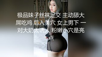 起点传媒 XSJ-01 奇淫三国之三顾茅庐 仙儿媛