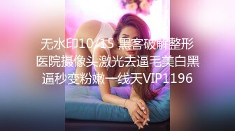  软萌甜美少女 乖乖小可爱主打的就是一个反差，校园女神清纯的外表