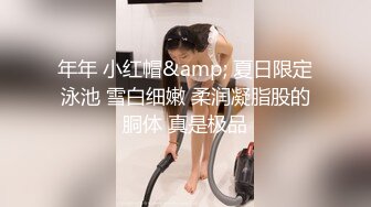  纯天然巨乳鲍汁 爆乳女神 天然美穴 车里深喉 户外自慰 道具啪啪 爆