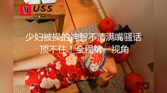 一本道 112918_776 極射 佐久間ゆう