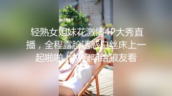 星空传媒XKVP150爆操穿泳装的巨乳妹妹