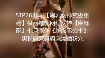 国产麻豆AV 麻豆US LAX0007 诱人俏女仆 Rosealyn Sphinx