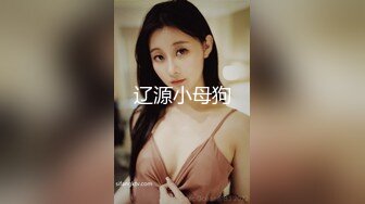 2024震精！推特折磨调教女奴SM大神【迷人的柚子】各种极品嫩妹子被改造成小母狗，舔脚SP毒龙深喉爆肏喝尿各种花样 (4)