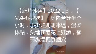 2024年2月，【重磅】约啪大神【狂射丝袜脚】完整版啪啪 空姐学妹人妻（中），内射狂魔