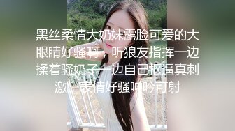 麻豆传媒旗下女优「苏畅」OF性爱教程&大尺度生活私拍&AV拍摄花絮 清纯白虎反差小淫女【第一弹】 (1)