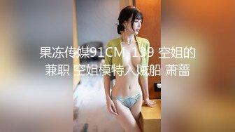 carib_071619-962かり美びあんず美人団地妻二人の密かな宴2019-07-16水原麗子華月さくら