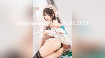 91制片厂最新国产AV佳作 91CM-163 夫人饶了我吧 负心汉为小三杀妻 妻子冤魂夜夜索命-林凤娇