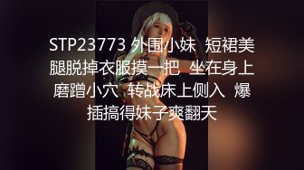 【模特摄影师】最新入驻 专业摄影师约国模 推油自慰抠穴 光线角度完美  微露脸 极品身材诱人