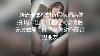 [2DF2]国模超超与摄影师大尺度私拍 拍完还要被干一次 服务很不错 [BT种子]