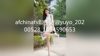 STP28139 國產AV SA國際傳媒 TWA0001 一覺醒來我變女生啦