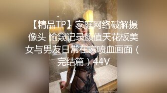 骚女友忘我的吃鸡巴