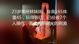 首尔商场双镜头后拍各种美女丰满臀部几个稀毛嫩逼美女