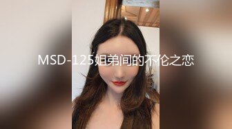 起點傳媒 性視界傳媒 XSJ049 月光族拖欠房租 只好肉償抵債