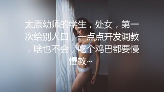 骚妇人妻的这些骚动作谁能受得了