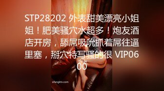 骑乘位骚女要榨干小伙子口活做的非常细致STP20012