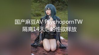 商K包间，莺莺燕燕，美女如云，3000带出知性漂亮妹