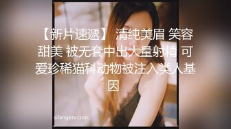 ✿网红女神✿ 最新超人气爆乳貌美少女▌小桃酱▌男士月嫂特殊服务 性感女仆让主人抽插 骑乘采精口爆淫靡白浆