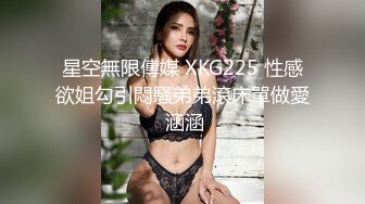 《台湾情侣泄密》小美女和男友的日常分手后小嫩鲍被渣男曝光