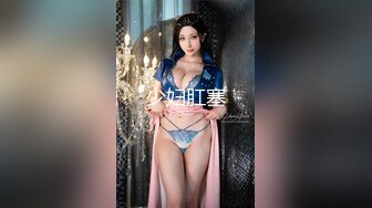 究极核弹❤️极品网红母狗【美杜莎】最新付费福利第二弹