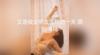 生意気な妹にニーハイを履かせ仆だけの「絶対领域」を诞生させ仆好みに痴女らせた。 全编强制ニーハイ装着！