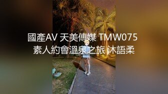 房东出租屋偷装摄像头意外偷拍到新入住的年轻情侣搞卫生刚挂上窗帘就迫不及待在凳子上啪啪了对白清晰