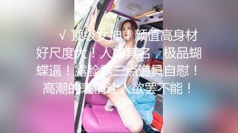 十一月最新流出 魔手 外购精品厕拍 酒吧女厕前景偷拍美女尿尿尖头长靴靓妹肥美馒头逼