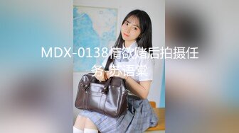 KTV女厕偷拍短裙高跟美女 丰腴的美鲍