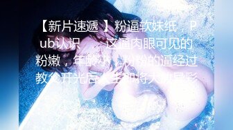 AFTV韩国超美主播【银河】 抖雪乳胸热舞合集