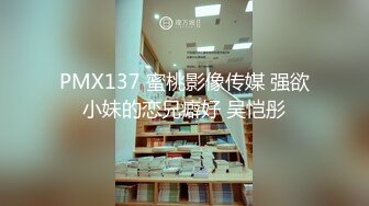 【麻豆传媒】mdhg-0016 在天桥上的享乐者-言欣恬