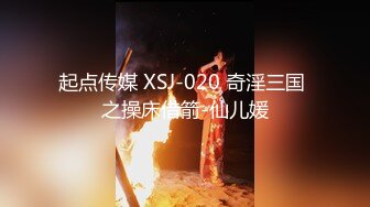 起点传媒 XSJ-020 奇淫三国 之操床借箭-仙儿媛