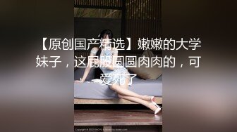 48我的大奶子姐姐啊你到底怎么了哎