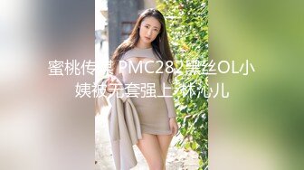 ❤️黑客破解家庭摄像头真实偸拍，中年大叔家有极品欲求不满小娇妻，多姿多彩性生活很频繁，大奶无毛骚妻喜欢主动求草呻吟销魂