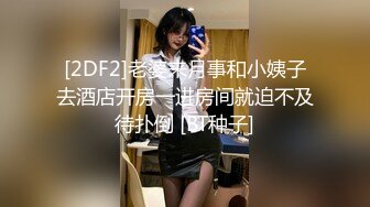 无套内射情趣人妻 轻微SM