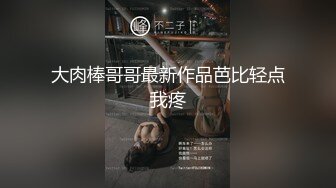 大家喜欢的小玉同学系列这部内射直接上传完整版当福利