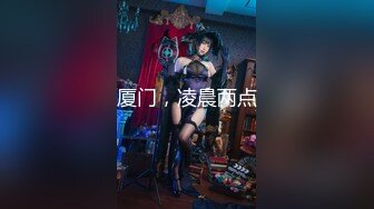 2023.2.22，【利哥探花】清秀00后外围女神，胸大腰细，数完现金激情开操