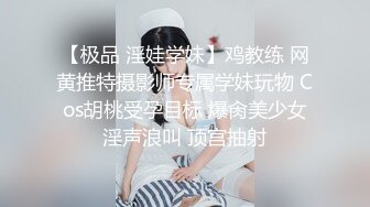 内射极品大长腿女模之侧拍滴蜡！！-视频-同学