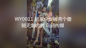 色魔摄影师和极品美女模特酒店各种姿势啪啪完整版