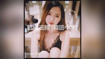 (sex)20231019_是少妇呀！_1046337621