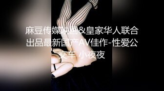 大家的留言是我的动力