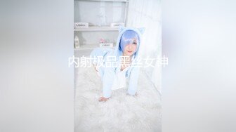 寻花偷拍系列-男主3500约操身材苗窕的洋装美女…