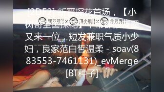 4/20最新 无套3P轮肏班花前后夹击爆插蜜穴极品童颜女神萧悦儿VIP1196