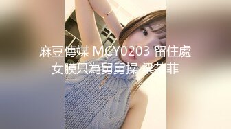 2022收尾前女友3p后续会继续上传