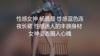 超级美女口交技术〜