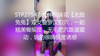 小宝寻花第二场约了个高颜值牛仔外套萌妹子，近距离特写口交后入大力抽插猛操