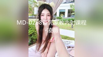 【极品性爱❤️超精品泄密】最新流出大连周鑫晨等11位美女性爱图影泄密 喜欢吃鸡内射的极品女神 完美露脸 高清720P原版